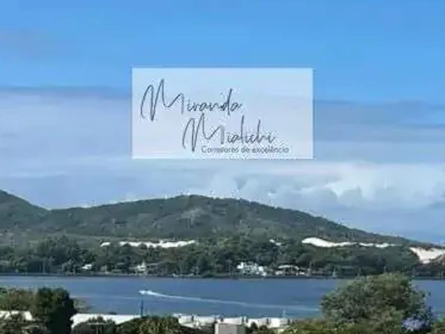 Casa aluguel em Região Geográfica Imediata de Florianópolis, Desterro