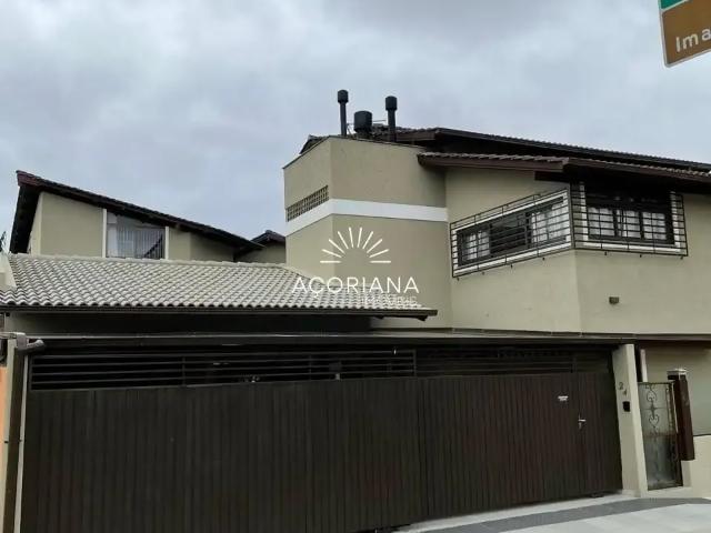 Casa aluguel em Lagoa da Conceição, Florianópolis