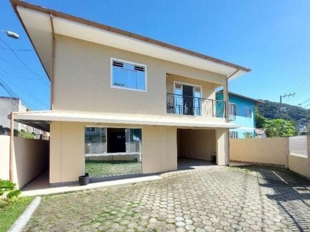 Casa aluguel em Florianópolis, Lagoa da Conceição