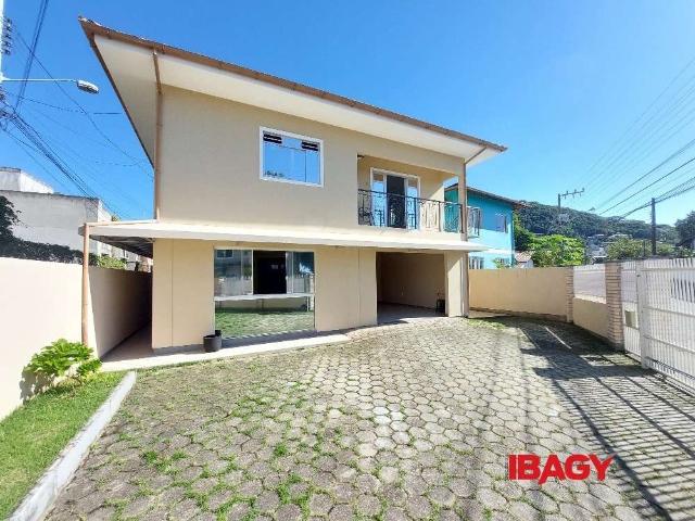Casa aluguel em Florianópolis, Lagoa da Conceição
