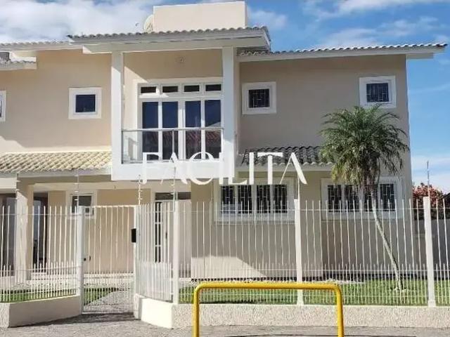 Casa aluguel em Região Geográfica Imediata de Florianópolis, Desterro