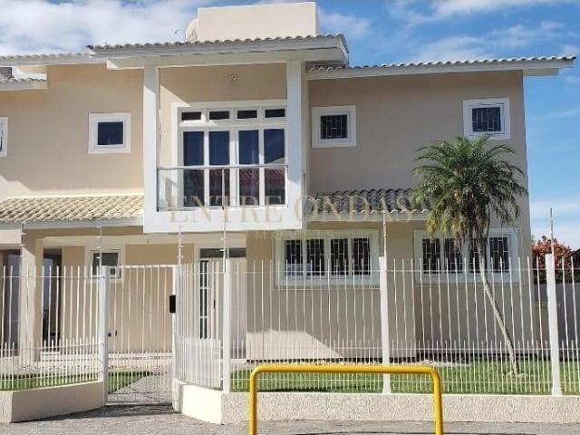 Casa aluguel em Região Geográfica Imediata de Florianópolis, Desterro