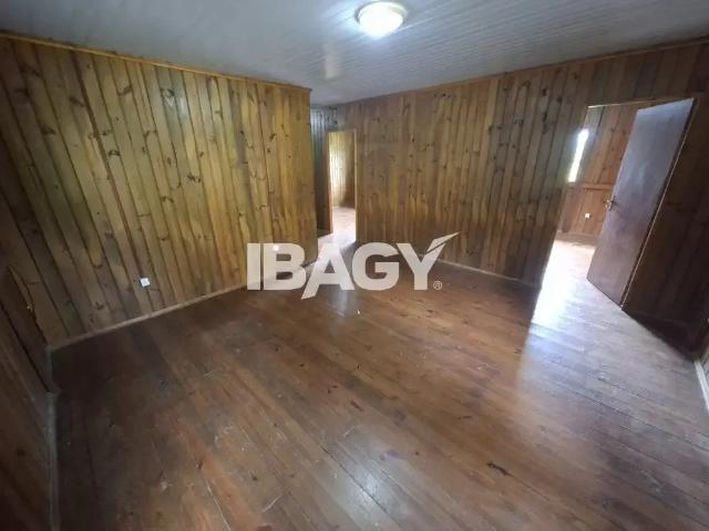 Casa aluguel em Região Geográfica Imediata de Florianópolis, Desterro