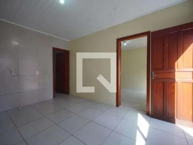 Casa aluguel em Região Geográfica Imediata de Florianópolis, Desterro
