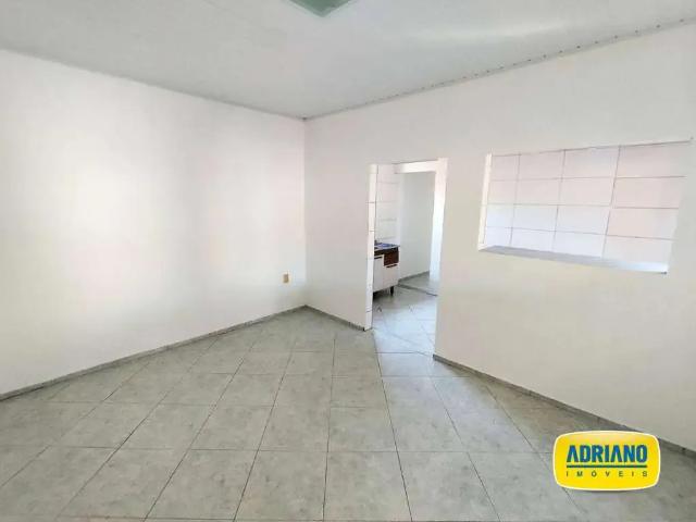 Casa aluguel em Região Geográfica Imediata de Florianópolis, Desterro