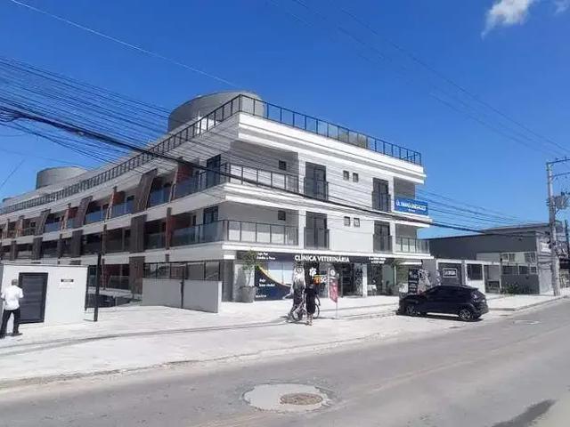 Casa aluguel em Região Geográfica Imediata de Florianópolis, Desterro