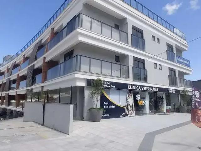 Casa aluguel em Região Geográfica Imediata de Florianópolis, Desterro