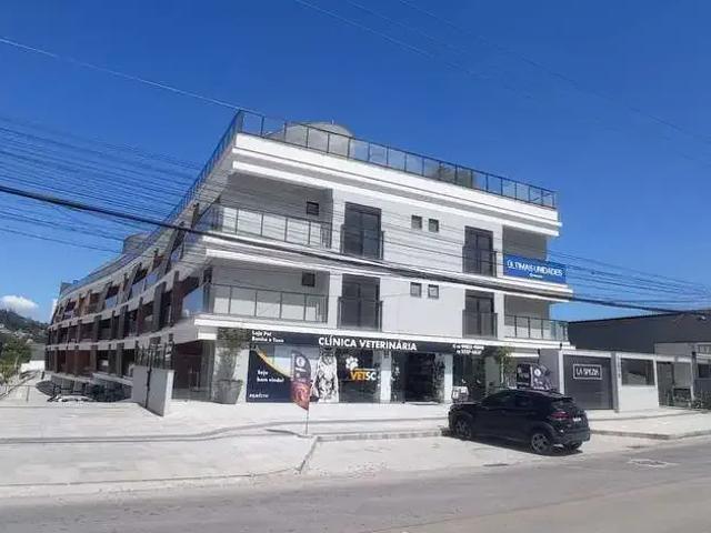 Casa aluguel em Região Geográfica Imediata de Florianópolis, Desterro