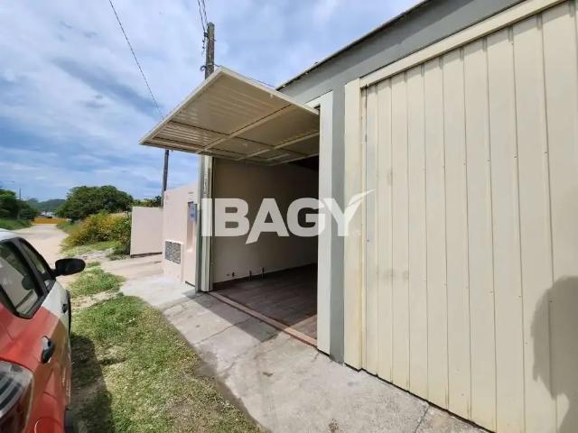 Casa aluguel em Região Geográfica Imediata de Florianópolis, Desterro