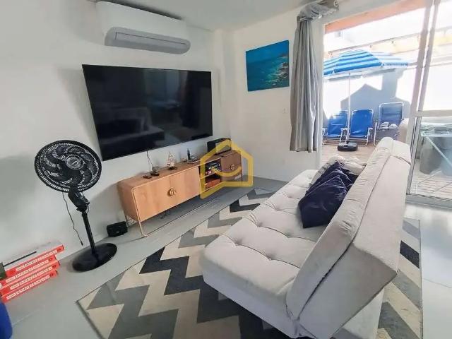 Casa aluguel em Região Geográfica Imediata de Florianópolis, Desterro