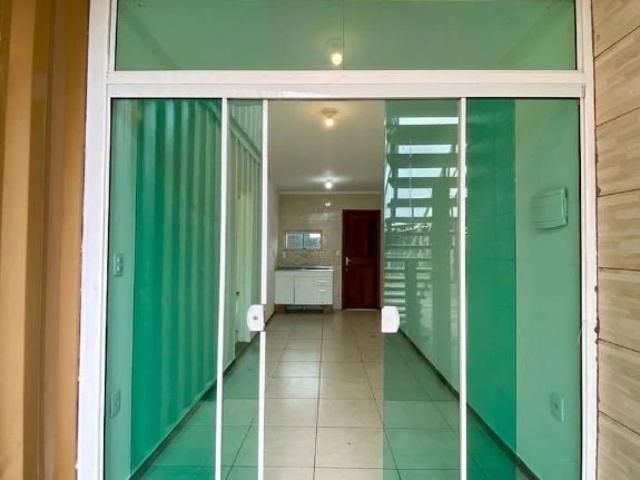 Casa aluguel em Região Geográfica Imediata de Florianópolis, Desterro