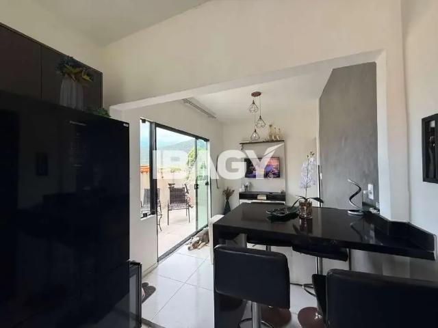 Casa aluguel em Região Geográfica Imediata de Florianópolis, Desterro