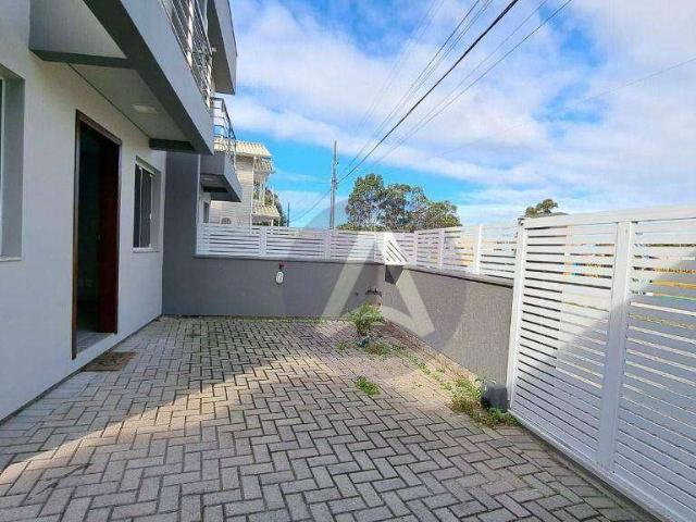 Casa aluguel em Região Geográfica Imediata de Florianópolis, Desterro