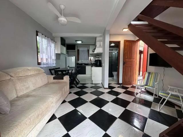 Casa aluguel em Região Geográfica Imediata de Florianópolis, Desterro