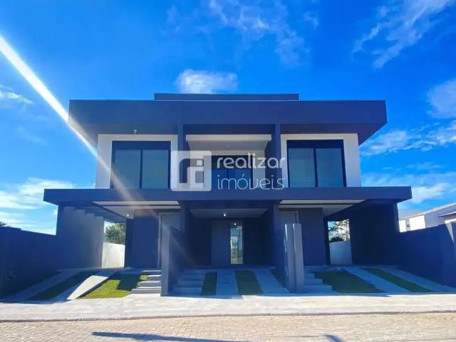 Casa aluguel em Região Geográfica Imediata de Florianópolis, Desterro
