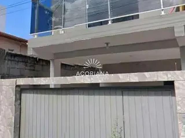Casa aluguel em Região Geográfica Imediata de Florianópolis, Desterro