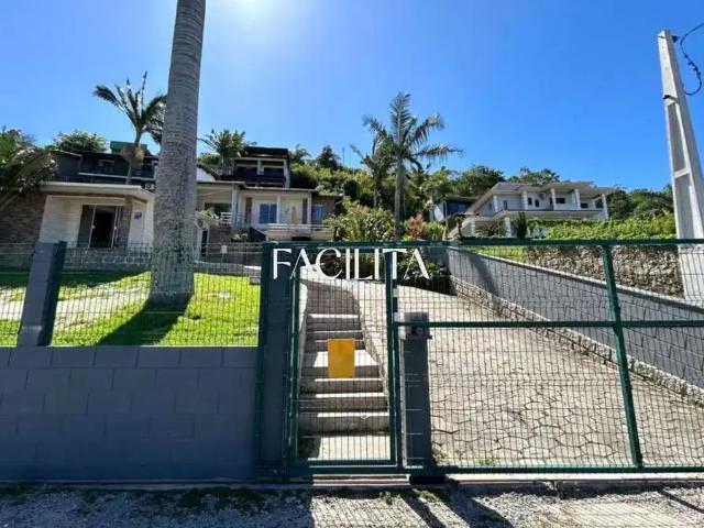 Casa aluguel em Região Geográfica Imediata de Florianópolis, Desterro