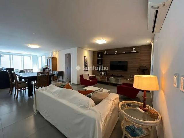 Casa aluguel em Região Geográfica Imediata de Florianópolis, Desterro
