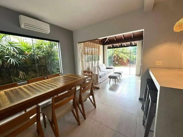 Casa aluguel em Região Geográfica Imediata de Florianópolis, Desterro