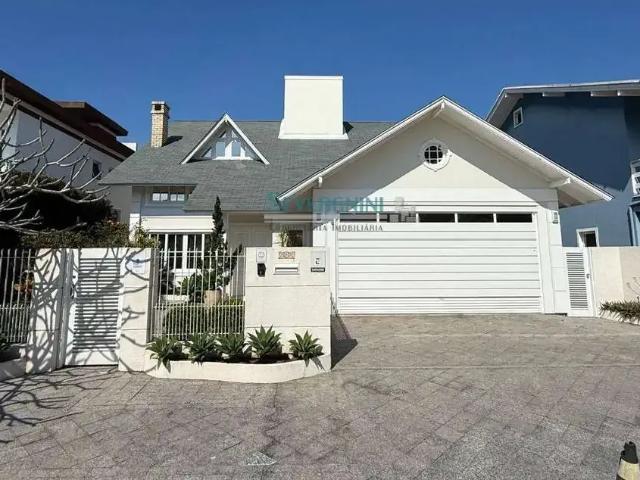 Casa aluguel em Região Geográfica Imediata de Florianópolis, Desterro