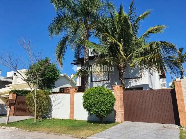 Casa aluguel em Região Geográfica Imediata de Florianópolis, Desterro