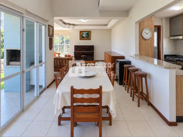 Casa aluguel em Loteamento Frederico Veras, Florianópolis