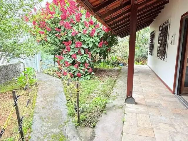 Casa aluguel em Região Geográfica Imediata de Florianópolis, Desterro