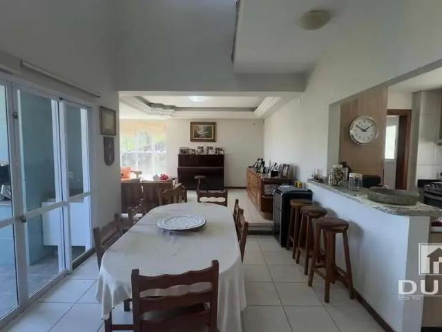 Casa aluguel em Região Geográfica Imediata de Florianópolis, Desterro