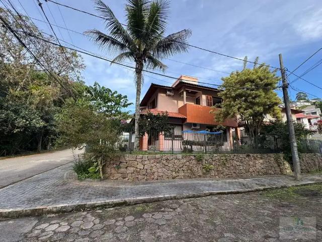 Casa aluguel em Região Geográfica Imediata de Florianópolis, Desterro