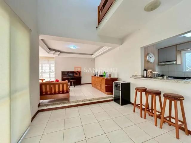 Casa aluguel em Região Geográfica Imediata de Florianópolis, Desterro
