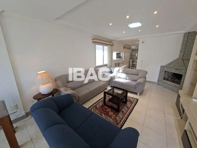 Casa aluguel em Região Geográfica Imediata de Florianópolis, Desterro