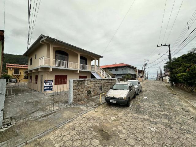 Casa aluguel em Pântano do Sul, Florianópolis