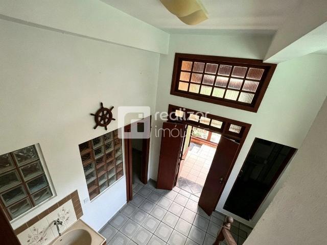 Casa aluguel em Pântano do Sul, Florianópolis