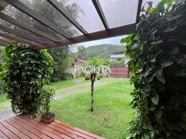 Casa aluguel em Região Geográfica Imediata de Florianópolis, Desterro