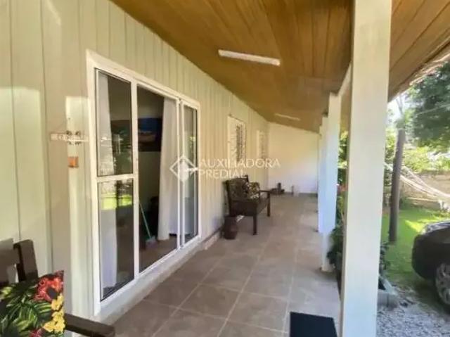 Casa aluguel em Região Geográfica Imediata de Florianópolis, Desterro