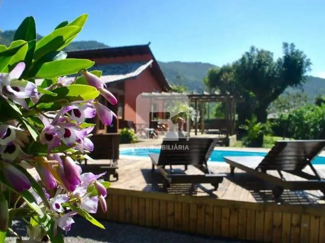 Casa aluguel em Região Geográfica Imediata de Florianópolis, Desterro