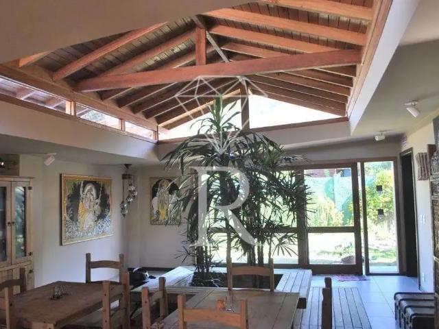 Casa aluguel em Região Geográfica Imediata de Florianópolis, Desterro