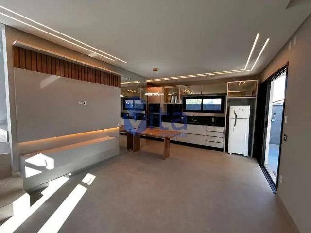 Casa aluguel em Região Geográfica Imediata de Florianópolis, Desterro