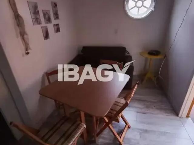 Casa aluguel em Região Geográfica Imediata de Florianópolis, Desterro