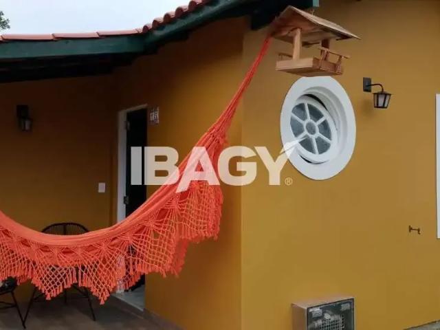 Casa aluguel em Região Geográfica Imediata de Florianópolis, Desterro
