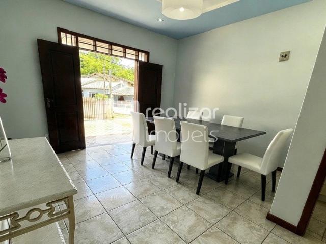 Casa aluguel em Ponta das Canas, Florianópolis