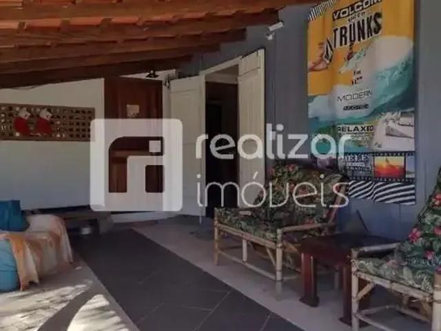 Casa aluguel em Região Geográfica Imediata de Florianópolis, Desterro