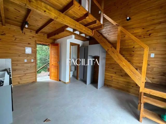 Casa aluguel em Região Geográfica Imediata de Florianópolis, Desterro