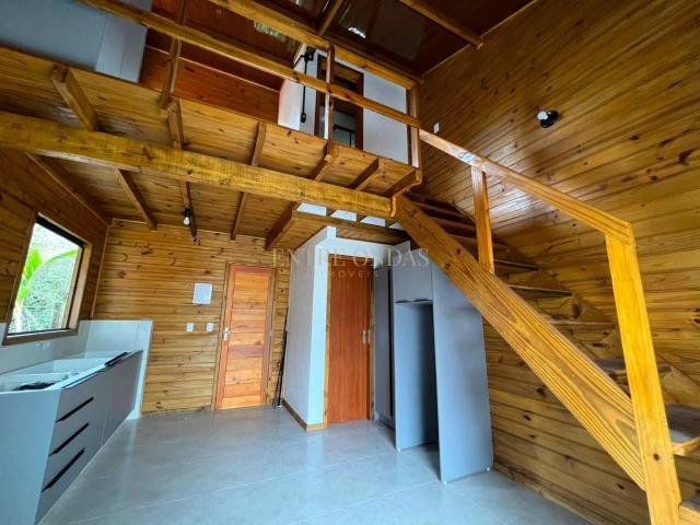 Casa aluguel em Região Geográfica Imediata de Florianópolis, Desterro