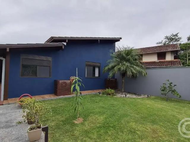 Casa aluguel em Região Geográfica Imediata de Florianópolis, Desterro