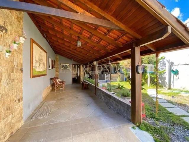 Casa aluguel em Região Geográfica Imediata de Florianópolis, Desterro
