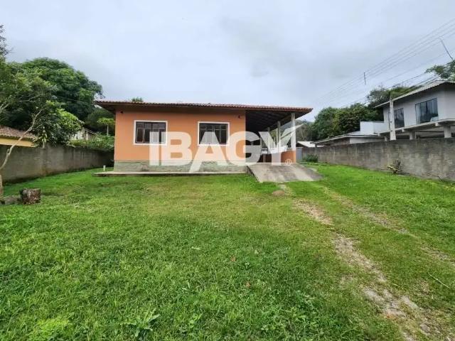 Casa aluguel em Região Geográfica Imediata de Florianópolis, Desterro