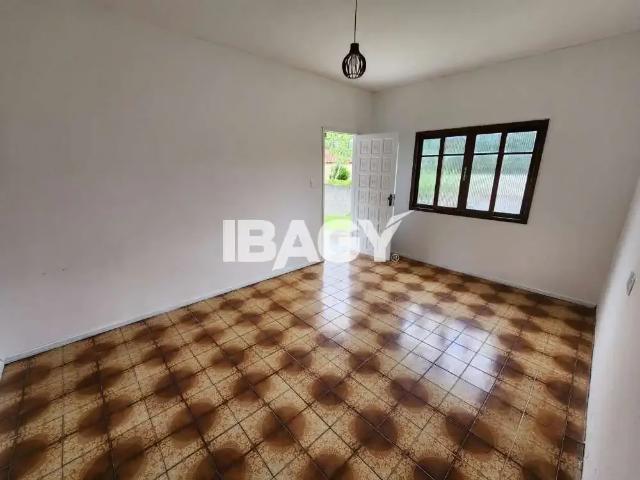 Casa aluguel em Região Geográfica Imediata de Florianópolis, Desterro