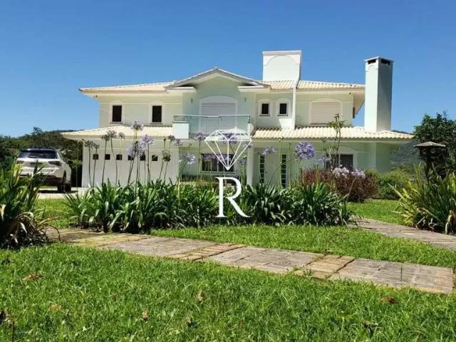 Casa aluguel em Região Geográfica Imediata de Florianópolis, Desterro
