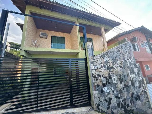 Casa aluguel em Região Geográfica Imediata de Florianópolis, Desterro